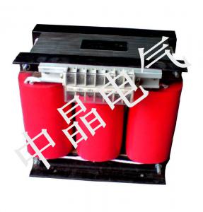 政策投資驅(qū)動(dòng)電氣設(shè)備業(yè)近七成公司業(yè)績(jī)?cè)鰸q